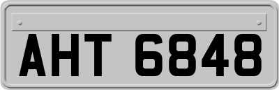 AHT6848