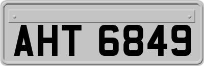 AHT6849