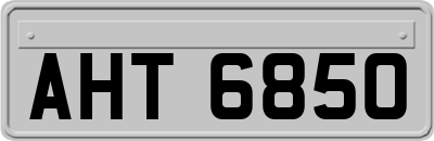 AHT6850