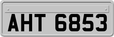 AHT6853