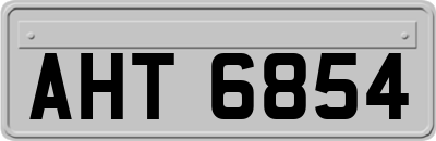 AHT6854