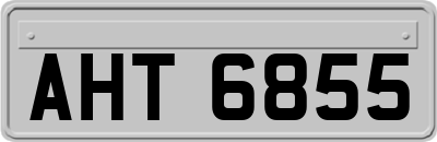 AHT6855