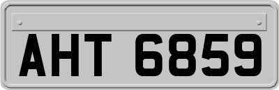 AHT6859