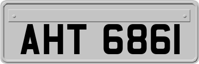 AHT6861
