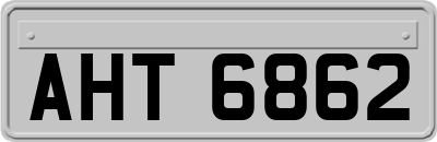 AHT6862