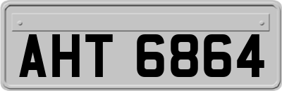 AHT6864
