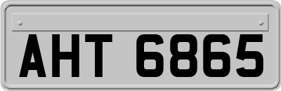 AHT6865