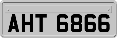 AHT6866