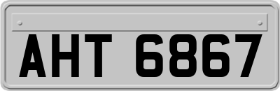 AHT6867