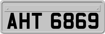 AHT6869