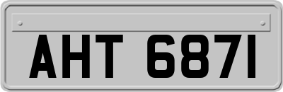 AHT6871