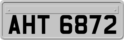 AHT6872
