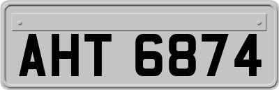 AHT6874