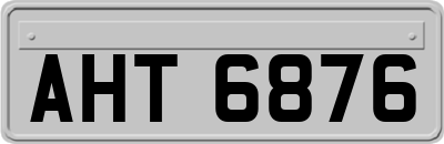 AHT6876