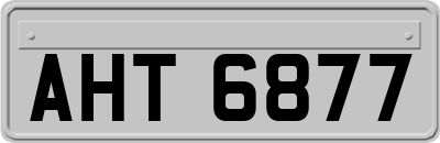 AHT6877