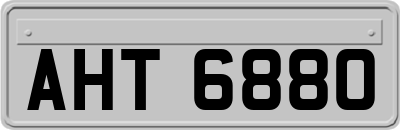 AHT6880
