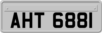 AHT6881
