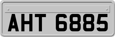 AHT6885
