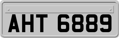 AHT6889