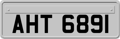 AHT6891