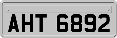 AHT6892
