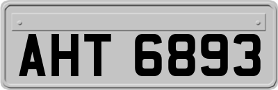 AHT6893