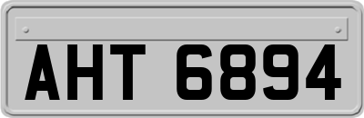 AHT6894