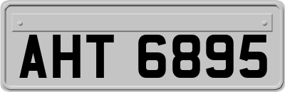 AHT6895