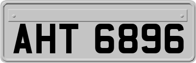 AHT6896