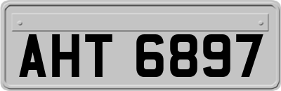 AHT6897