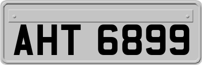 AHT6899