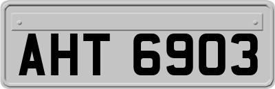 AHT6903