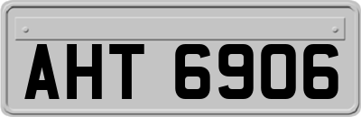 AHT6906