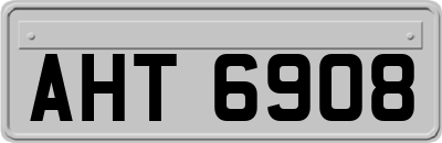AHT6908