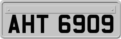 AHT6909