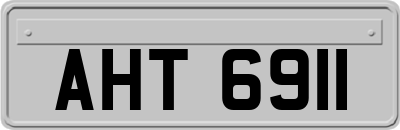 AHT6911