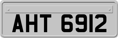 AHT6912