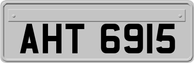 AHT6915