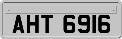 AHT6916