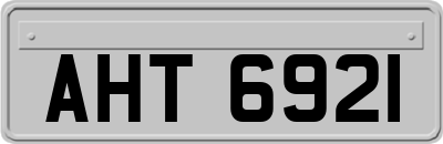 AHT6921