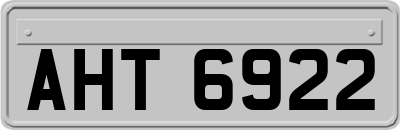 AHT6922