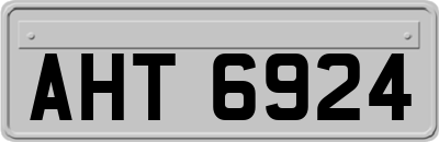 AHT6924