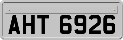 AHT6926