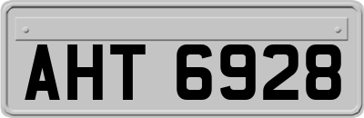 AHT6928