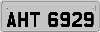 AHT6929