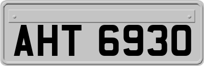 AHT6930