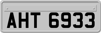 AHT6933