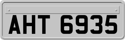 AHT6935