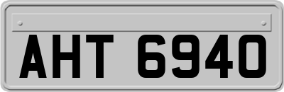 AHT6940