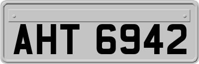 AHT6942